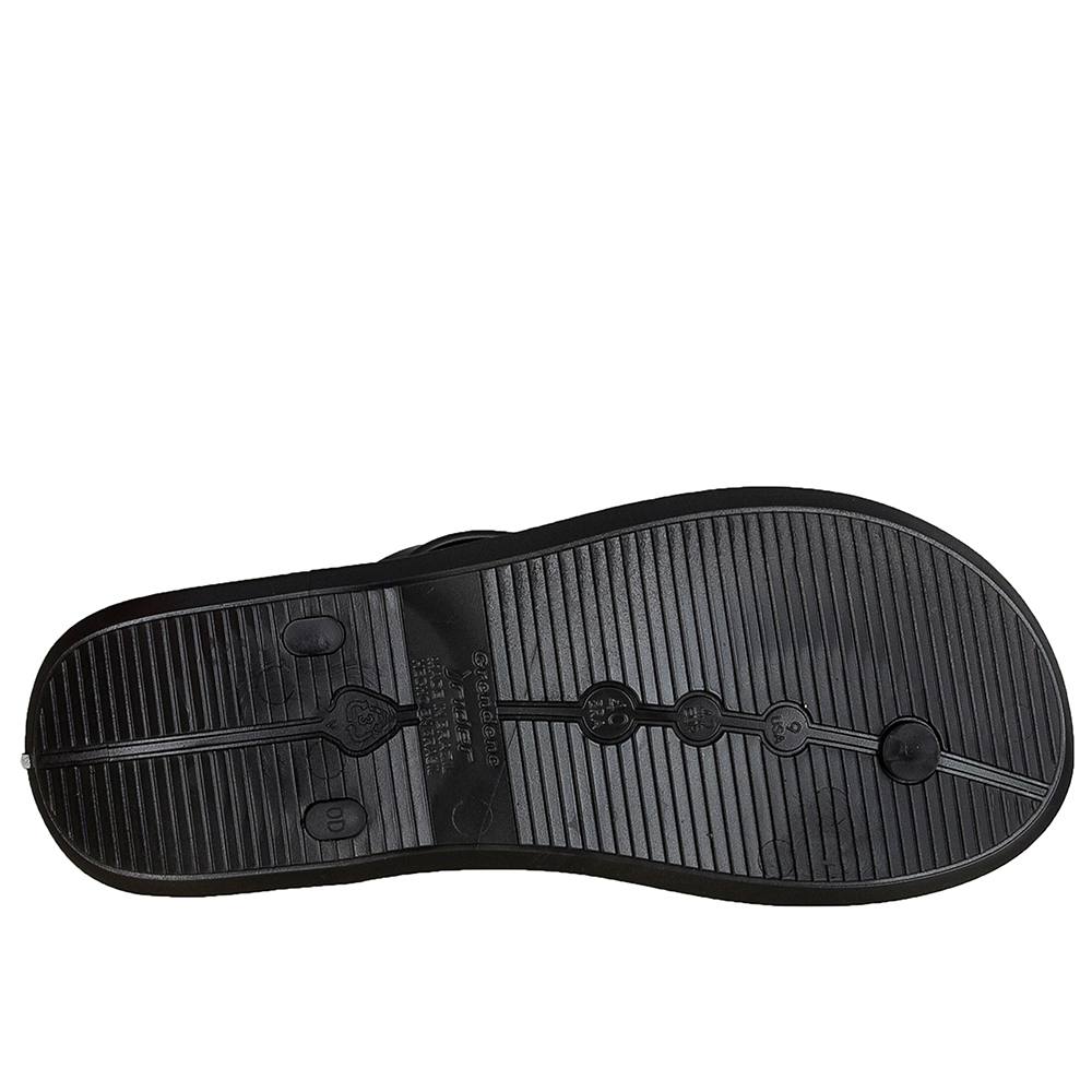 CHINELO R1 STYLE RIDER image number 3