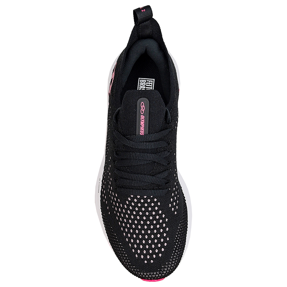 TENIS OLYMPIKUS ESSENTIAL 2 43450243 image number 2
