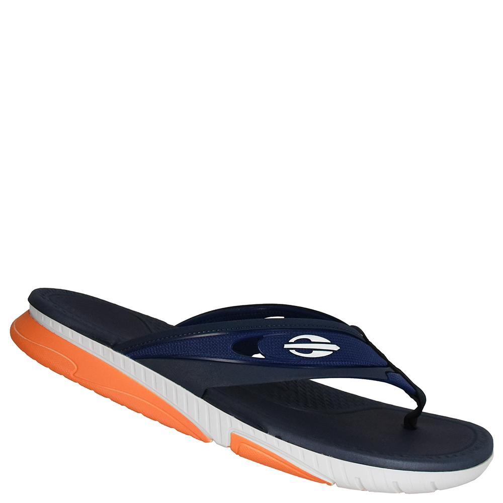 CHINELO MORMAII SWAP III DEDO AD image number 2