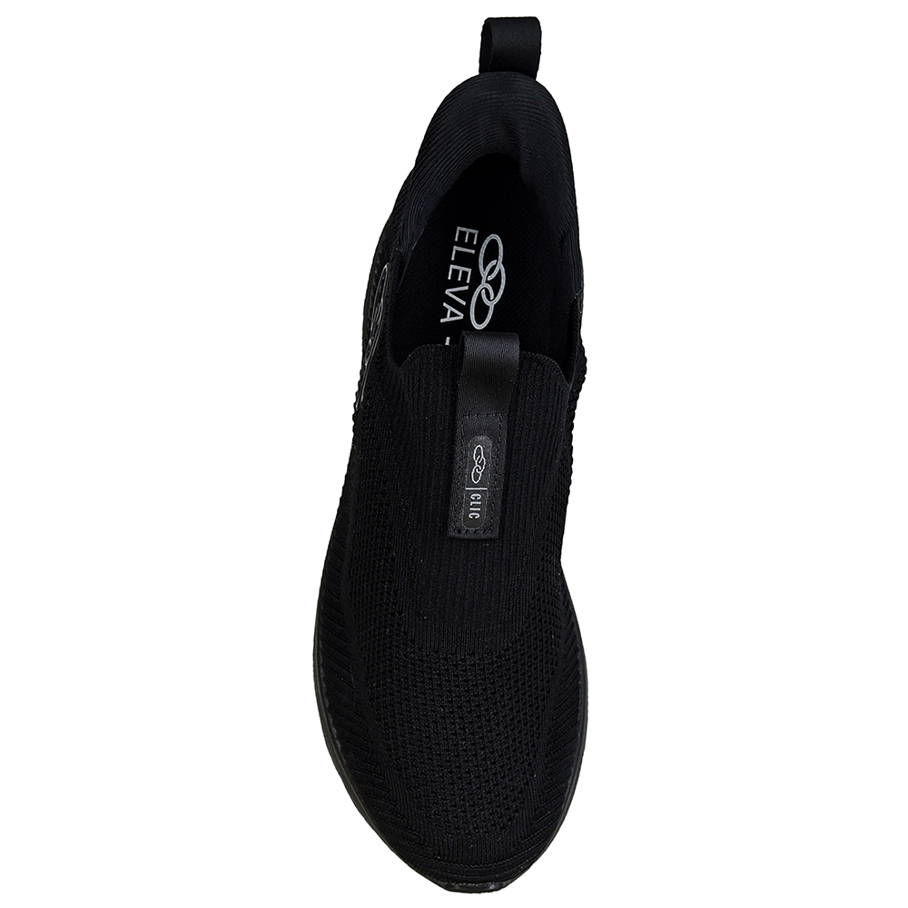 TENIS OLYMPIKUS CLIC 43303329 image number 2