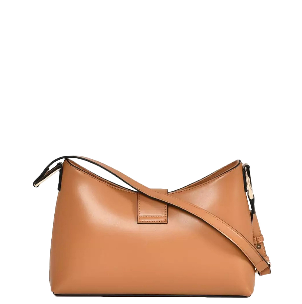 BOLSA FEM VIA MARTE image number 2