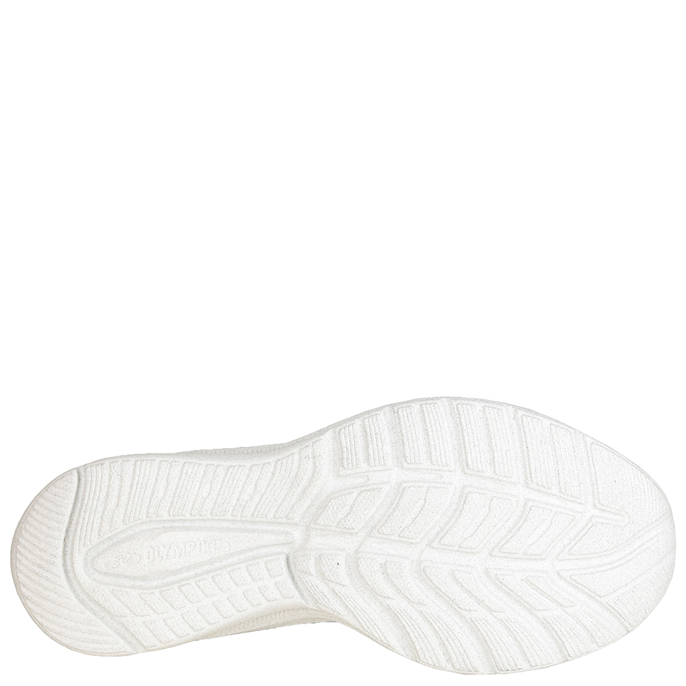 TENIS OLYMPIKUS LUME image number 4