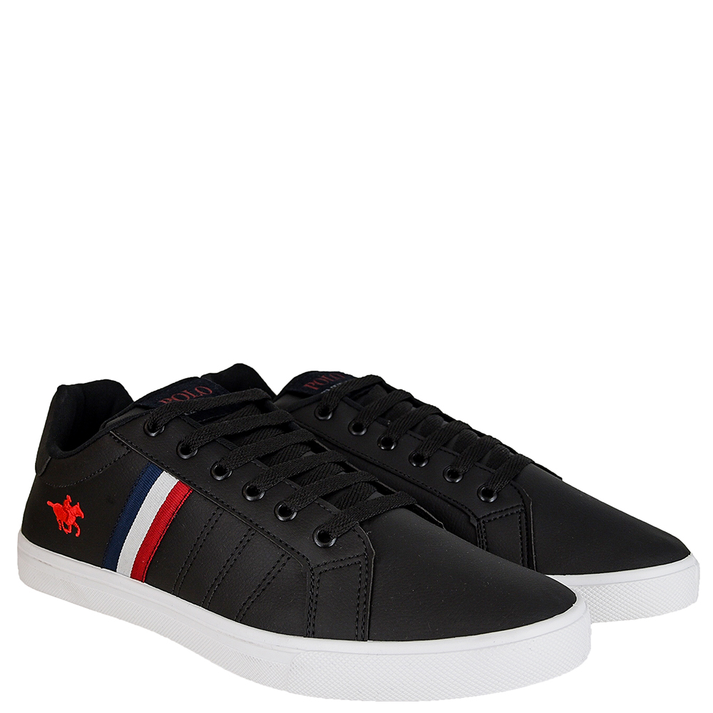 TENIS CASUAL POLO ENERGY 3279 image number 1