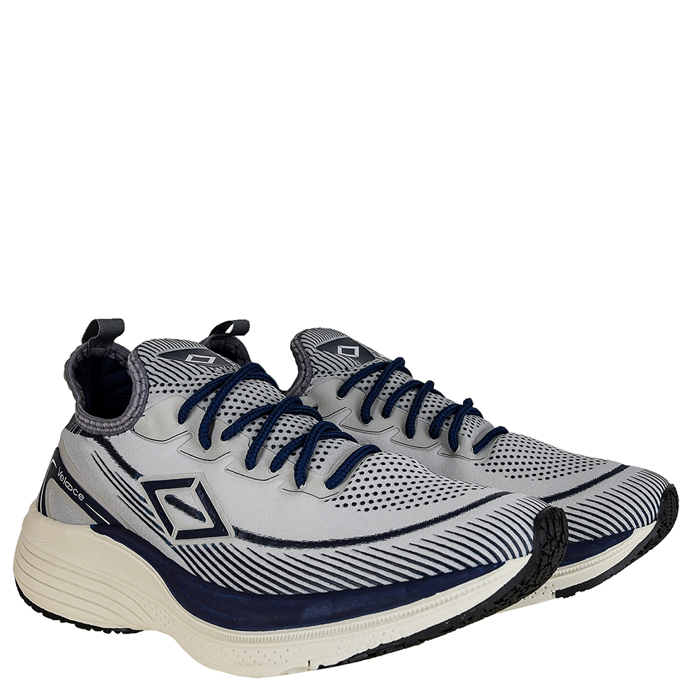 TENIS RUNNING VELOCE V4609 image number 1
