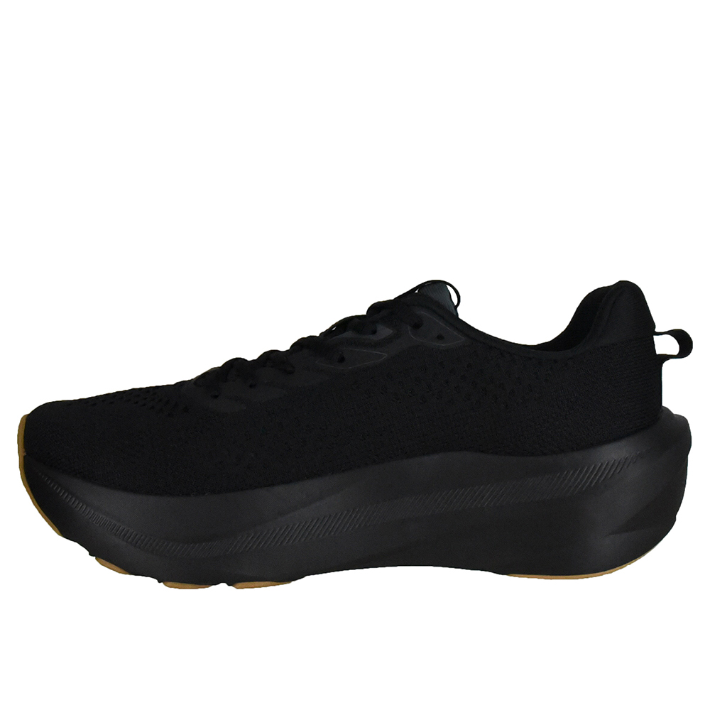 TENIS OLYMPIKUS NUVEM 43342471 image number 3