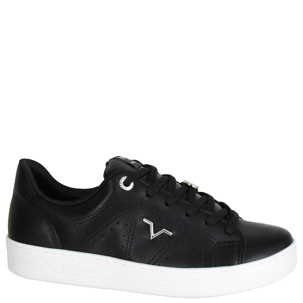TENIS VIA MARTE image number 0