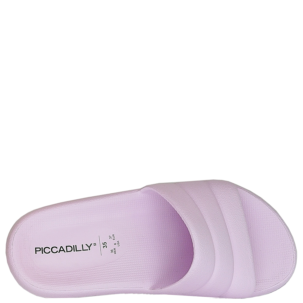 SANDALIA FEM PICCADILLY image number 1