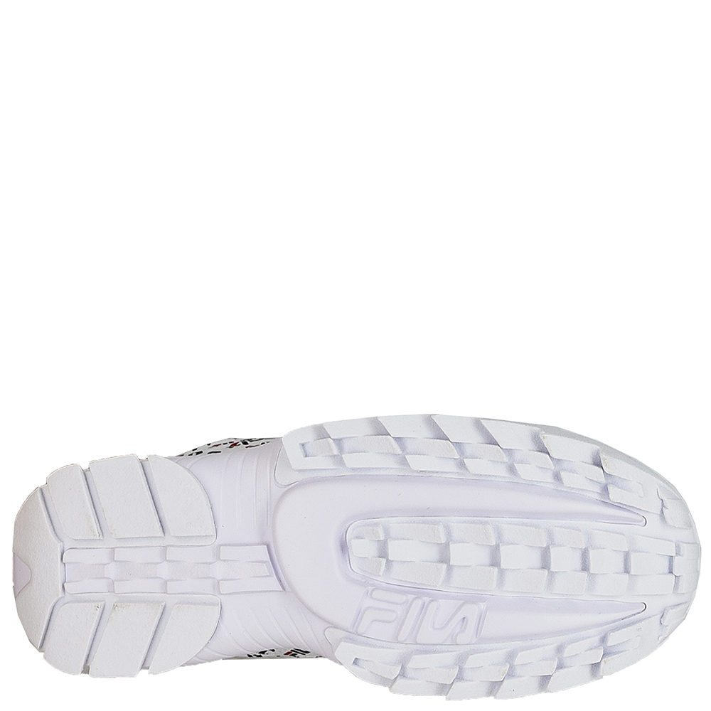 TENIS FILA D FORMATION image number 4