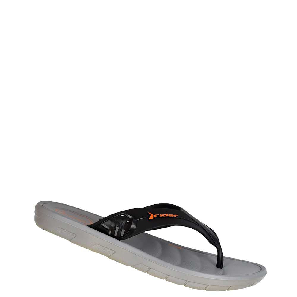CHINELO INFANTIL RIDER MOVING image number 2