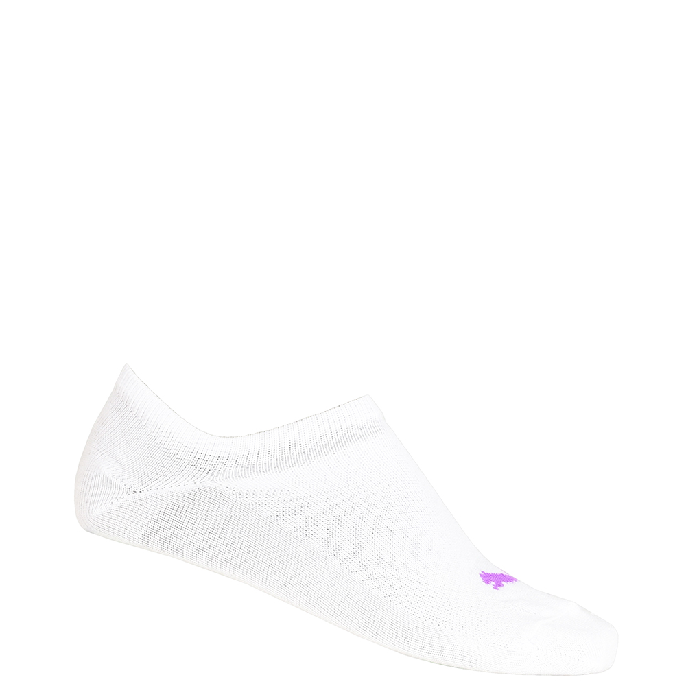 KIT 3 PARES DE MEIA PUMA 34  A 39 image number 2
