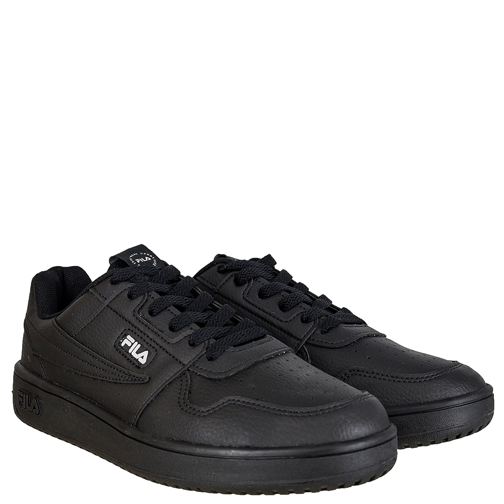 TENIS FILA ACD CLASSIC F01L00207 image number 1