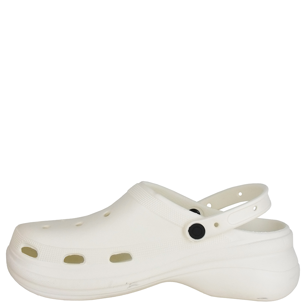 CROCS ALTO DI SANTINNI image number 3
