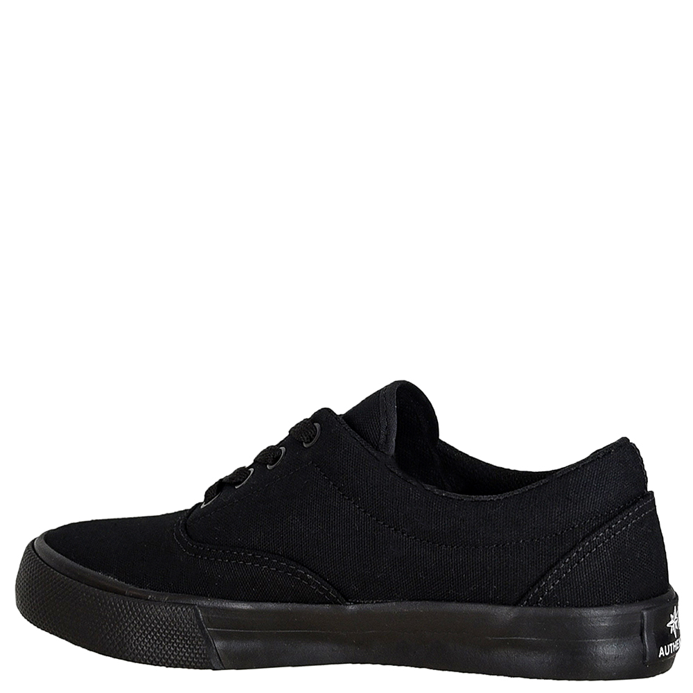 TENIS CASUAL DI SANTINNI image number 3
