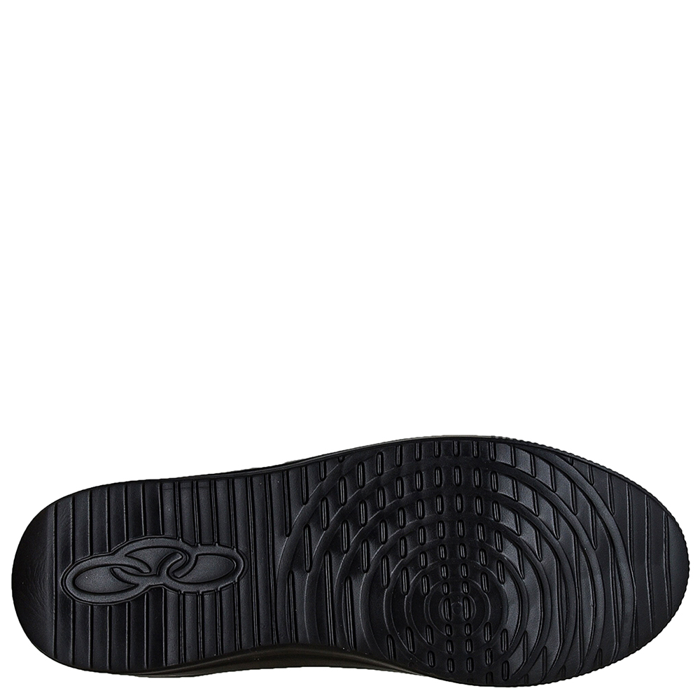 TENIS OLYMPIKUS MOOD image number 4