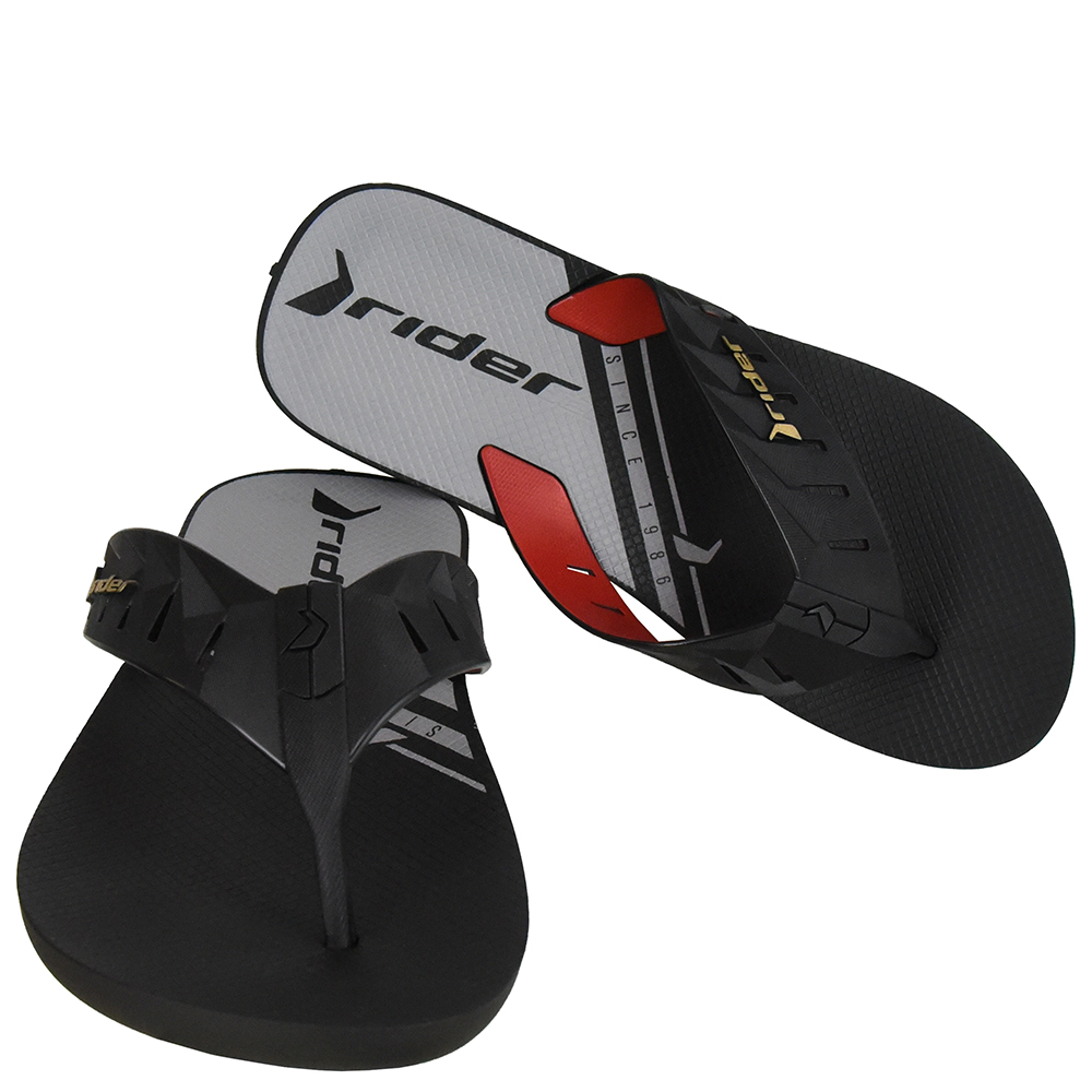 CHINELO STREET DUO PLUS RIDER image number 4