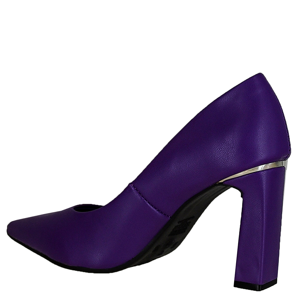 SAPATO SCARPIN VIA MARTE image number 3