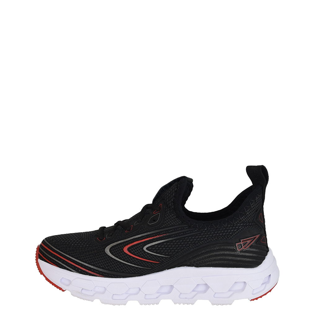 TENIS INFANTIL REPPLAY image number 3