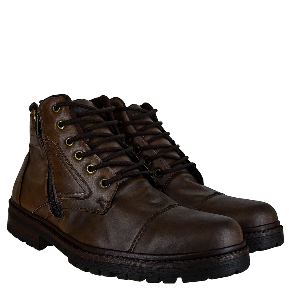 BOTA DI SANTINNI image number 1