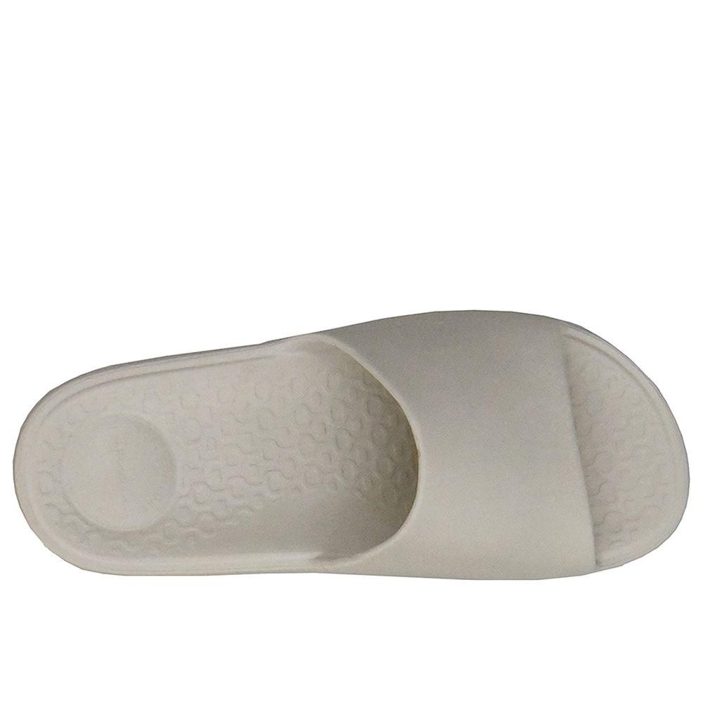 CHINELO IPANEMA PLUMA SLIDE image number 1