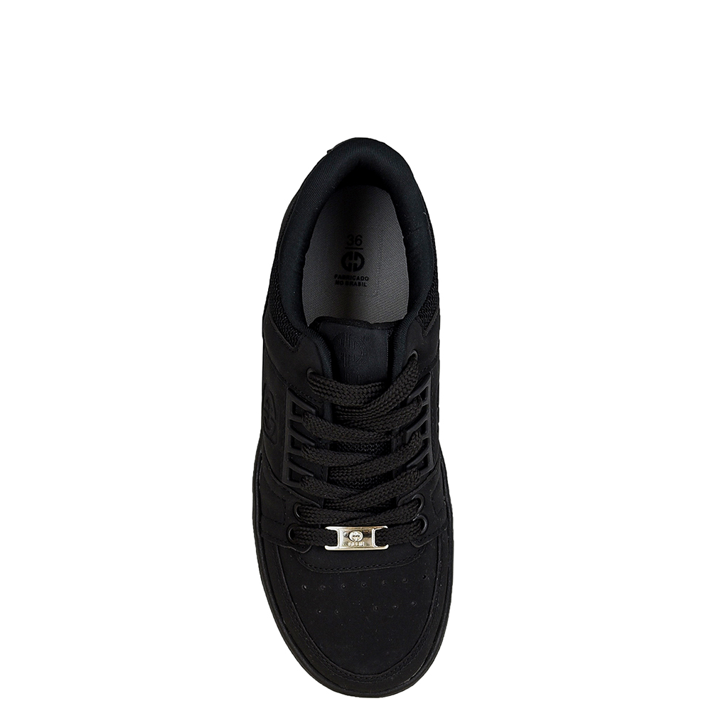 TENIS INFANTIL OLLIE ROCKY image number 2