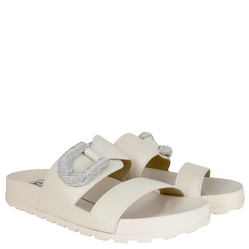 BIRKEN STRASS MOLECA image number 1
