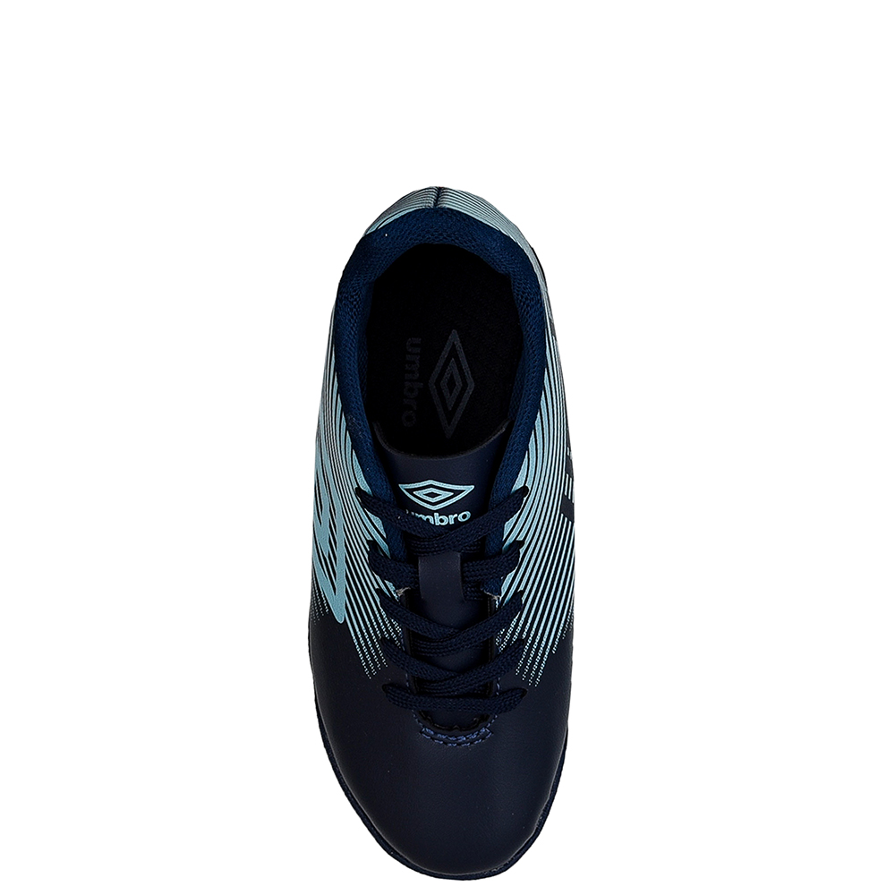 CHUTEIRA INFANTIL SOCIETY UMBRO image number 1