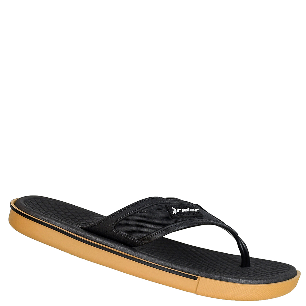 CHINELO SPIN DEDO RIDER 11772 image number 2