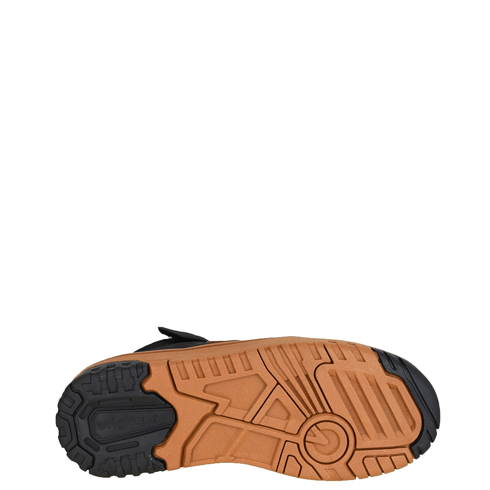 TENIS INFANTIL OLLIE image number 4