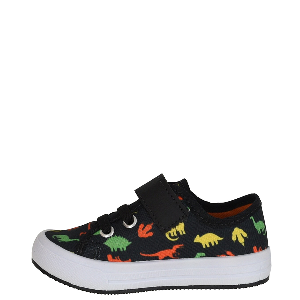 TENIS INFANTIL STAR CHIC image number 3