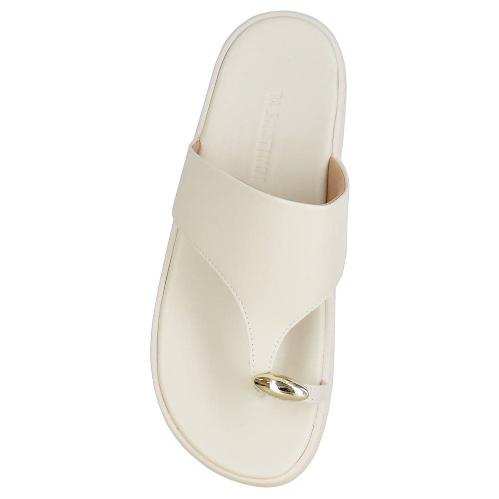 TAMANCO FLATFORM ENFEITE DI SANTINNI image number 2