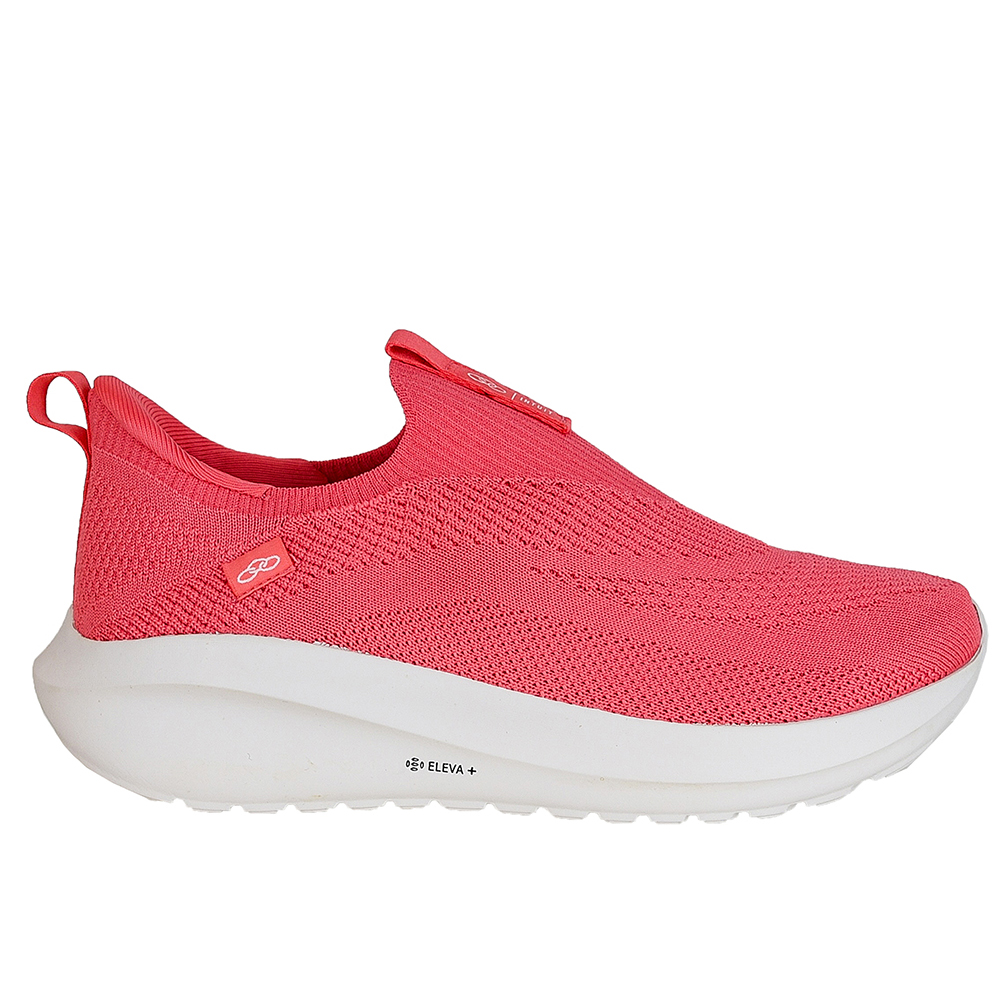TENIS OLYMPIKUS INTUIT 43418328 image number 0