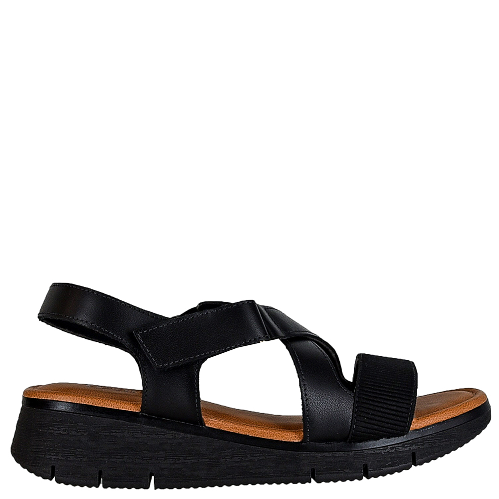 SANDALIA CONFORTO USAFLEX image number 0