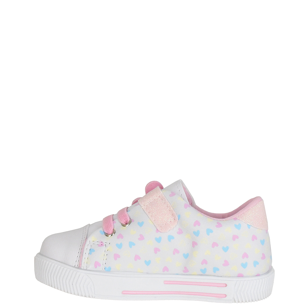 TENIS INFANTIL image number 3