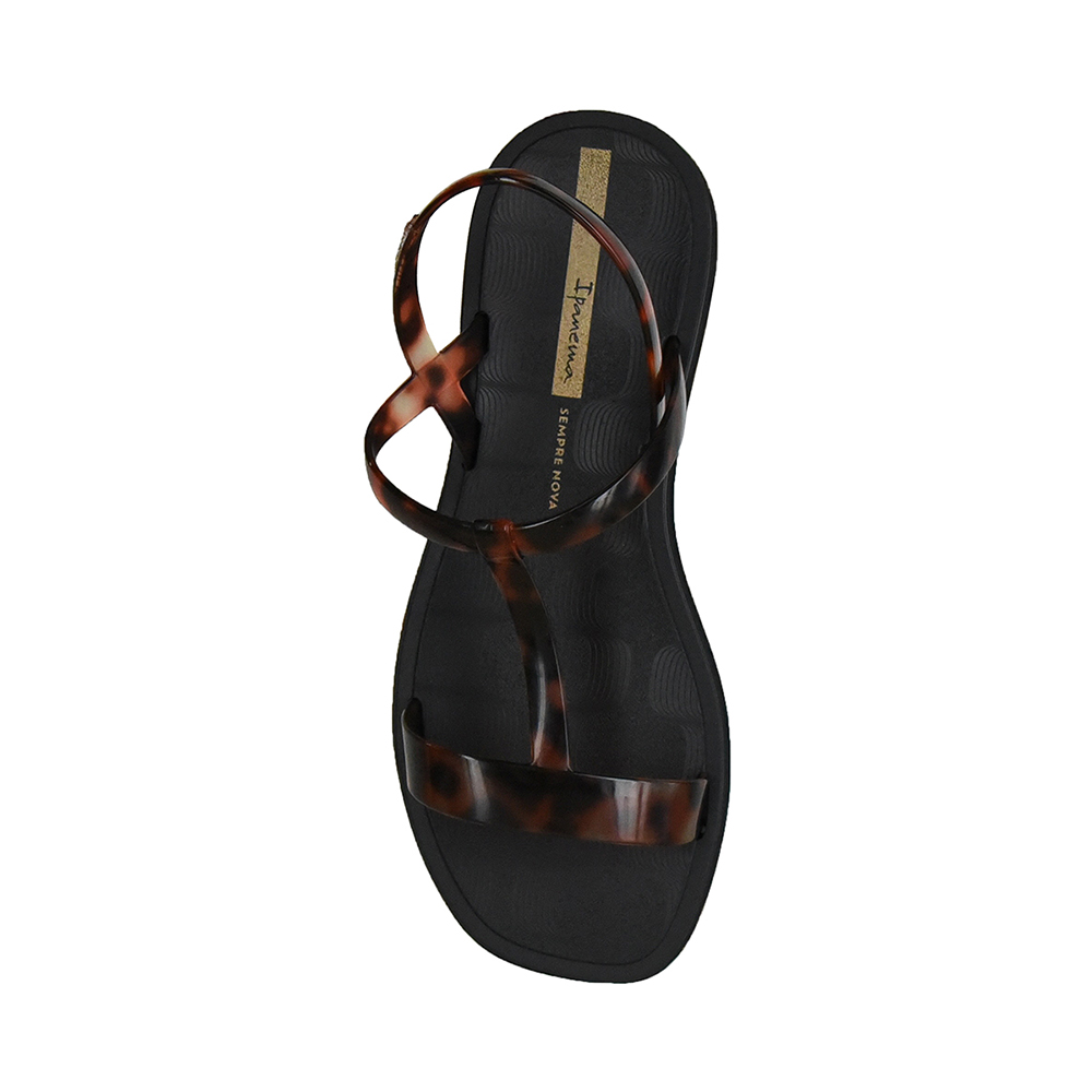 CHINELO IPANEMA GLOW TRENDY image number 2