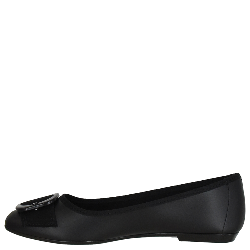 SAPATILHA FIVELA MOLECA image number 3