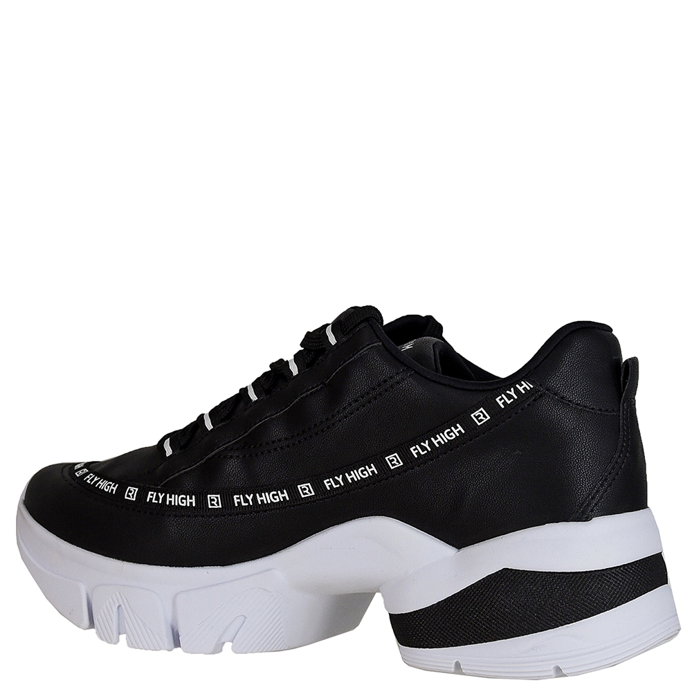 TENIS GALAO RAMARIM image number 3