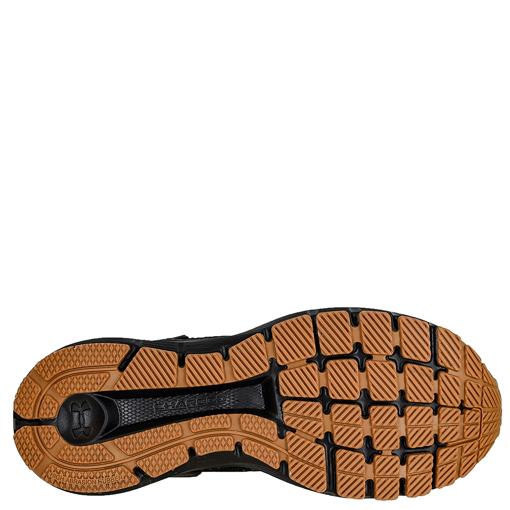 TENIS RUNNING UNDER ARMOUR CH. SKYLINE 3 image number 4