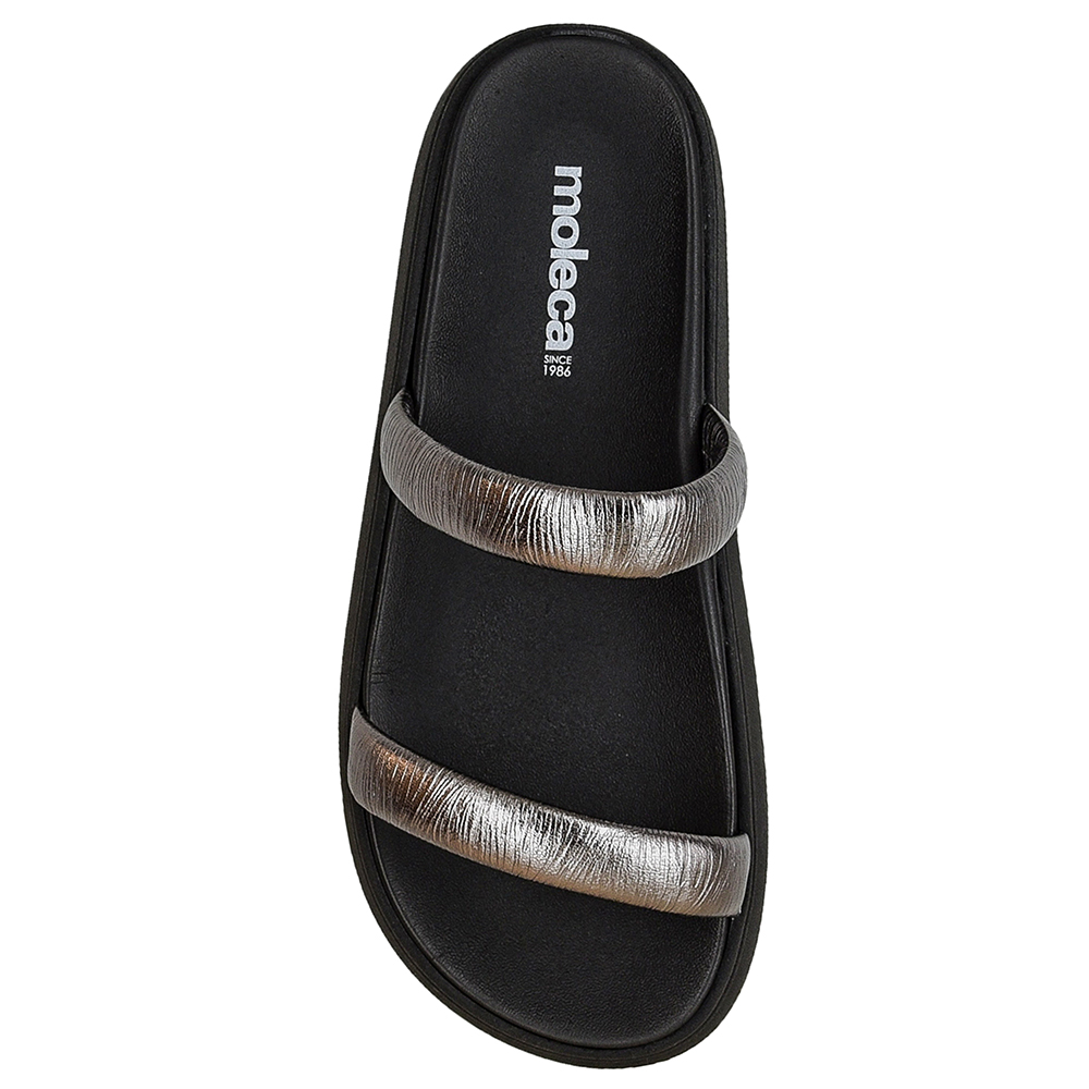 TAMANCO FLATFORM PARIS MOLECA image number 2