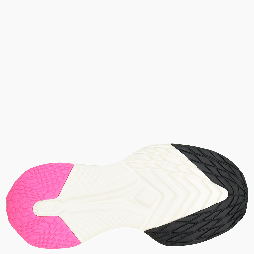 TENIS FILA COMET 2 F02R00200 F image number 4