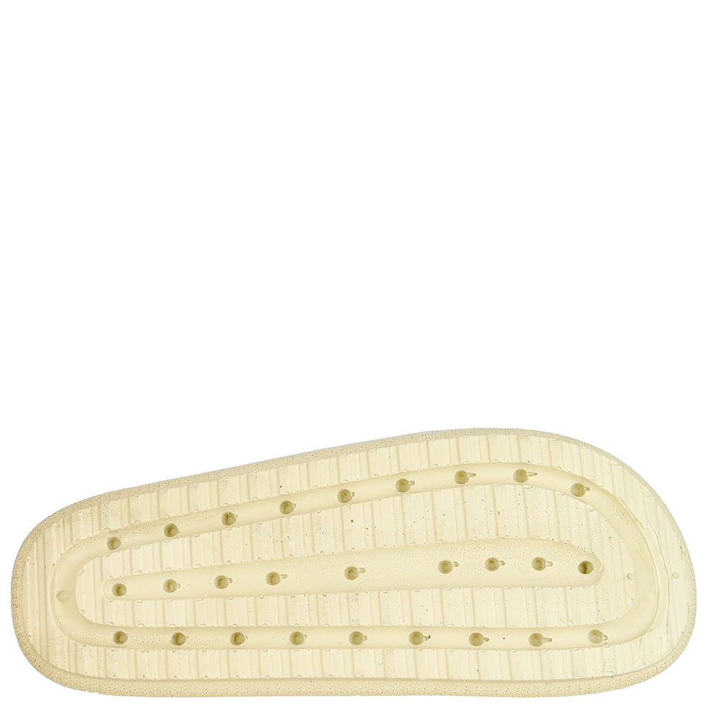 CHINELO MASC DI SANTINNI image number 4