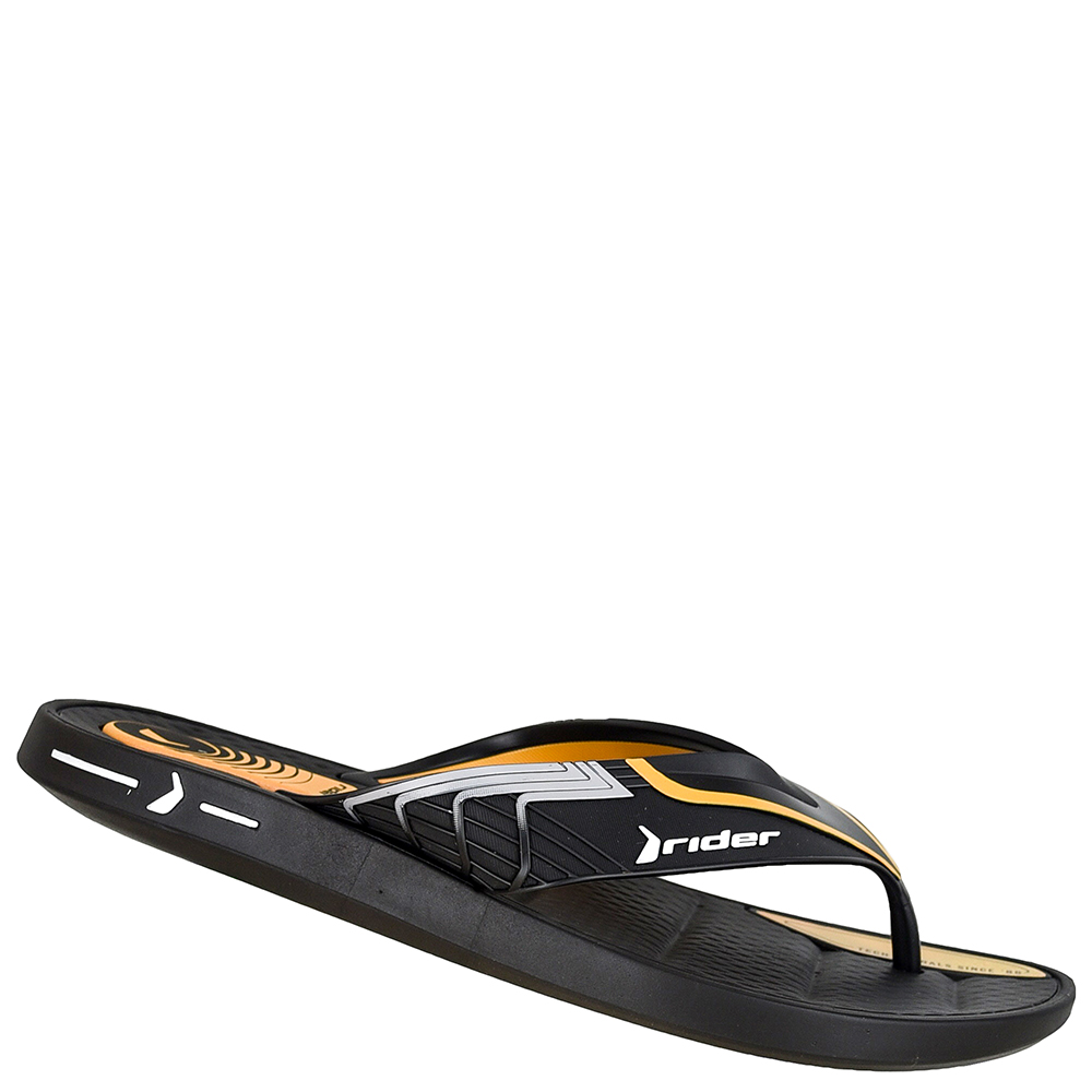 CHINELO SPRINT DEDO RIDER 12015 image number 2