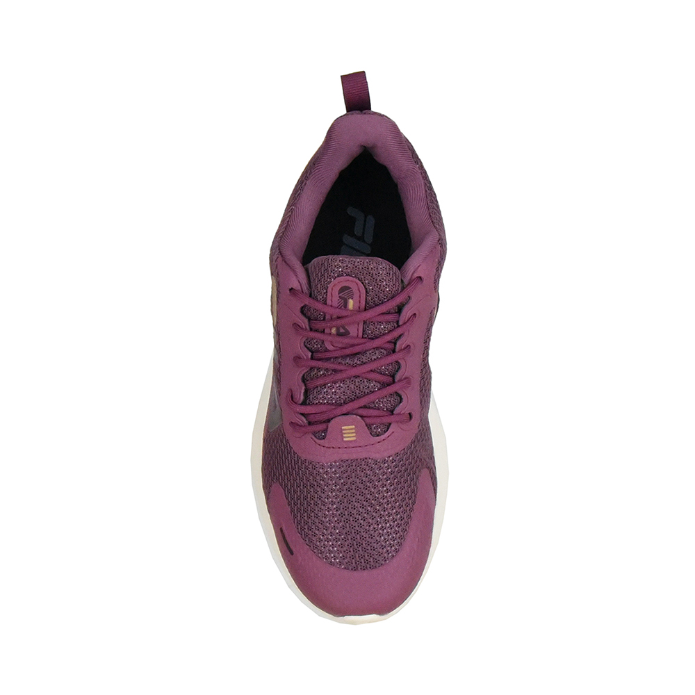 TENIS FILA PROGRESS LITE F02TR00046 image number 2