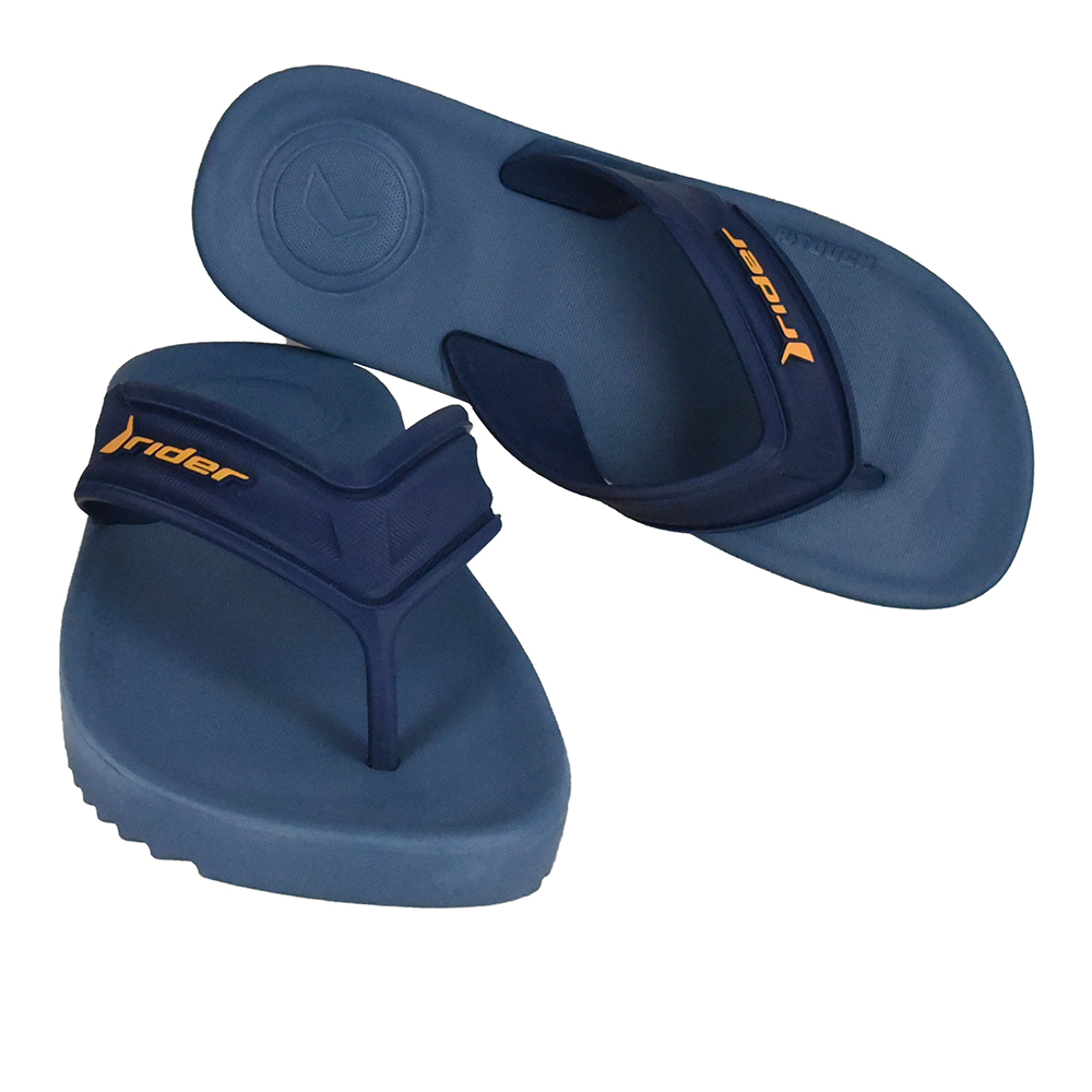 CHINELO TRACE DEDO RIDER image number 2