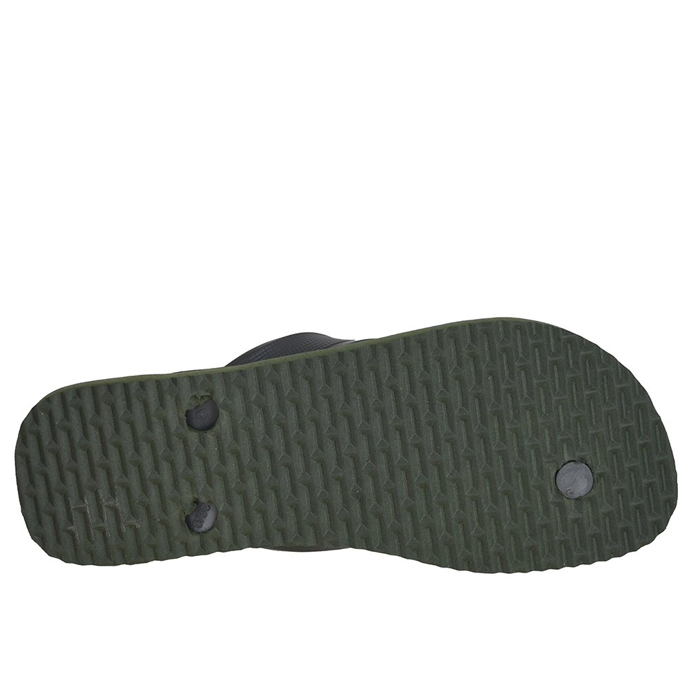 CHINELO TRACK WAVES HAVAIANAS image number 3