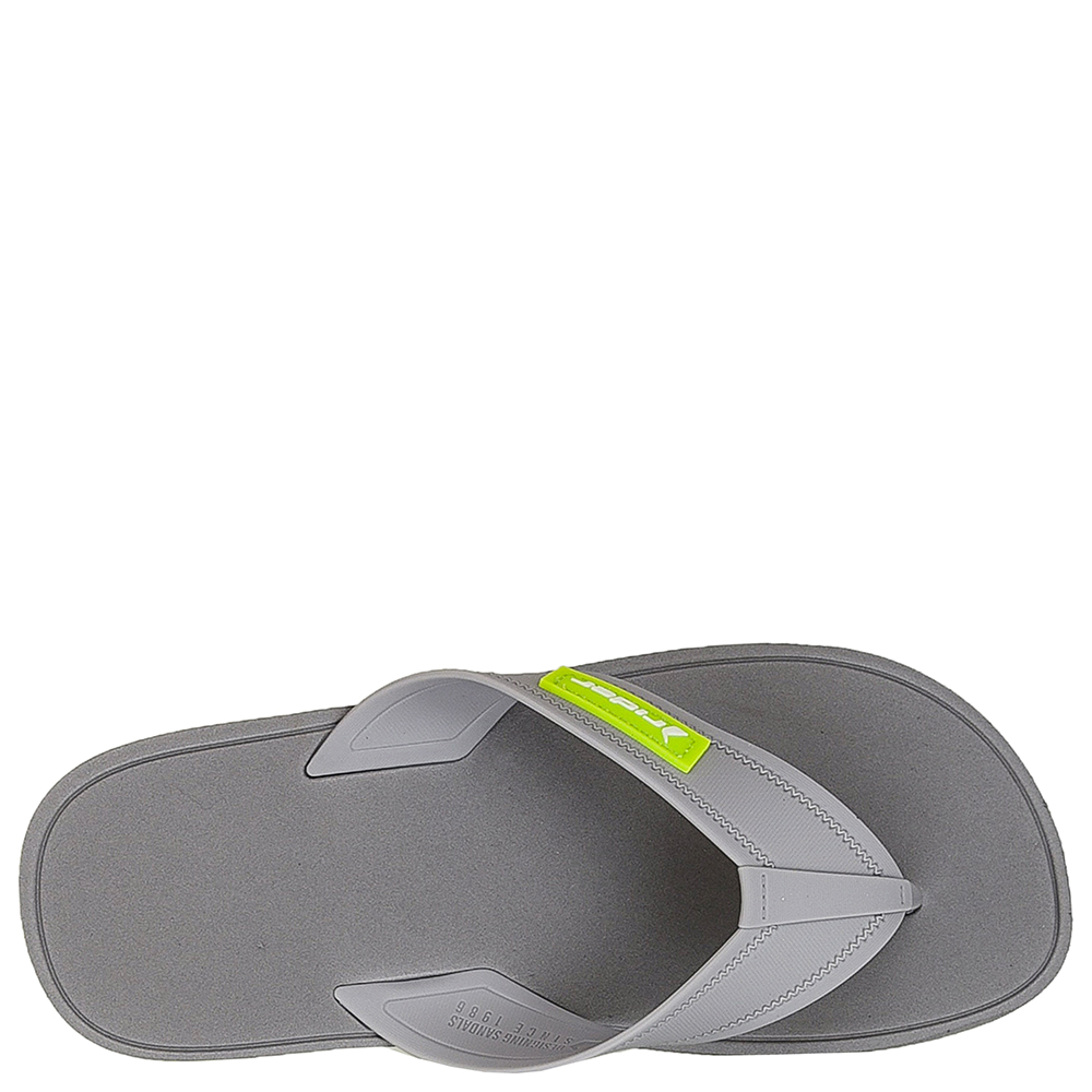 CHINELO SUN RIDER image number 1
