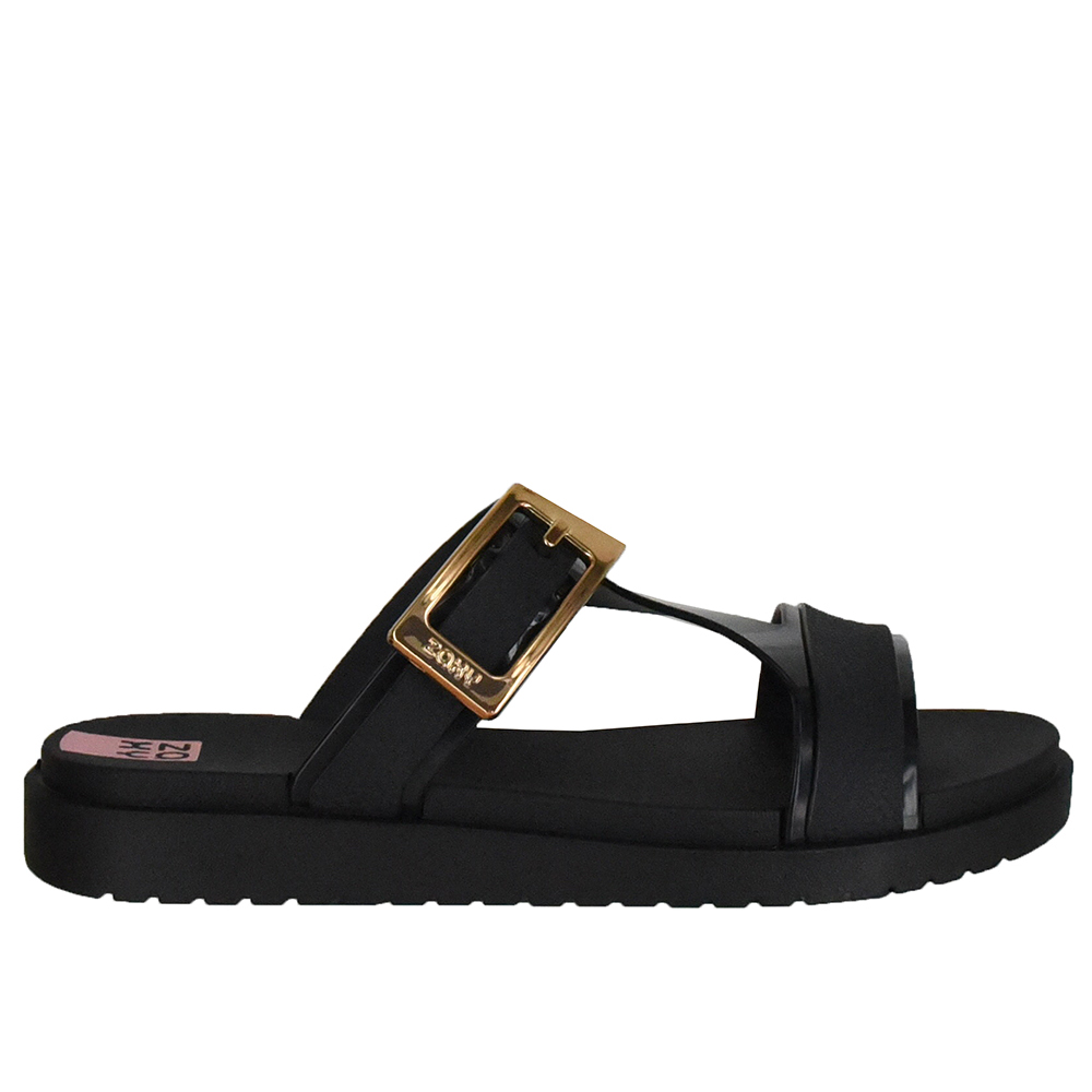 SANDALIA ZAXY CITY 19455 image number 0