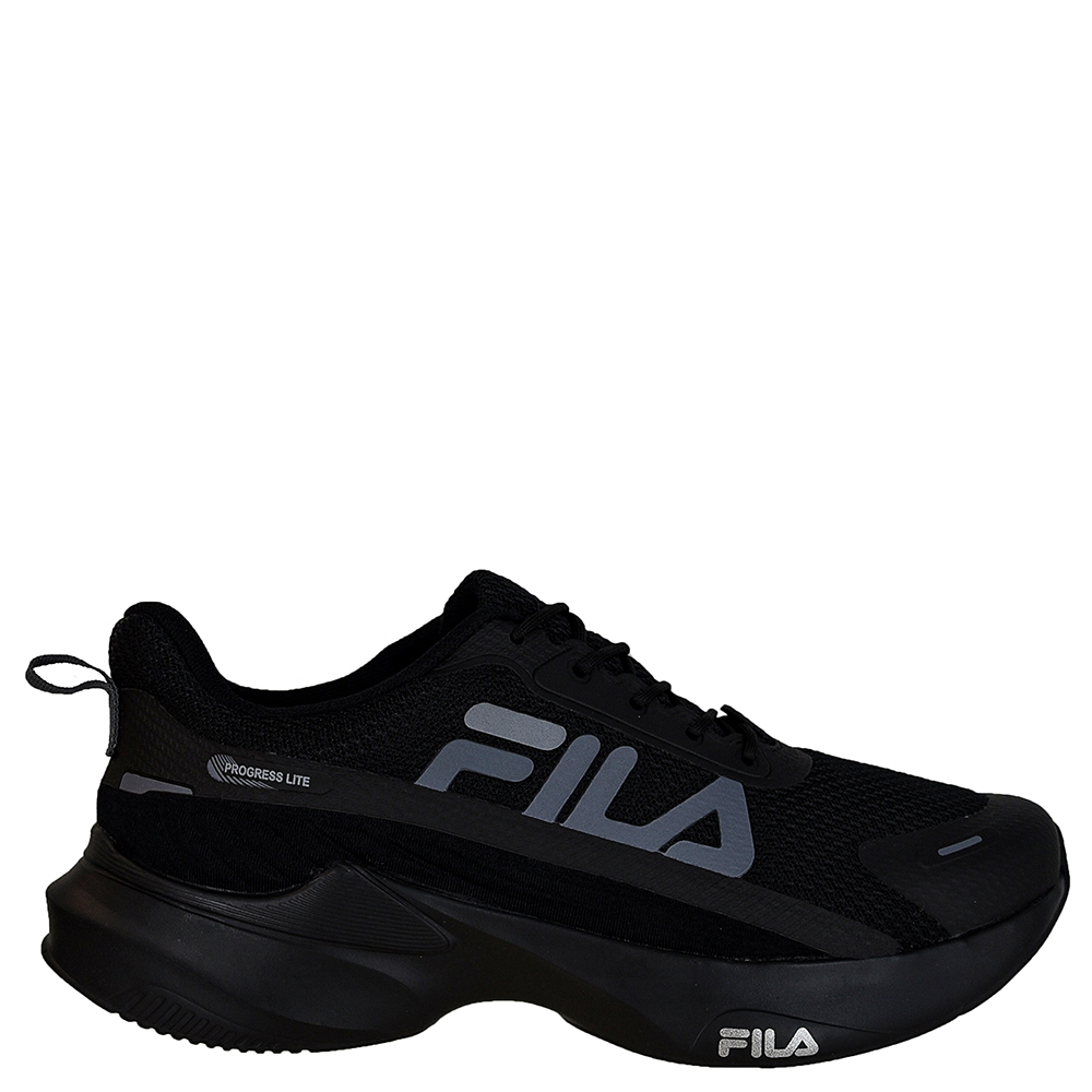 TENIS FILA PROGRESS LITE F01TR00044 image number 0