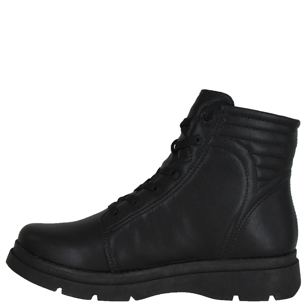 BOTA INFANTIL PINK CATS V5061 image number 2