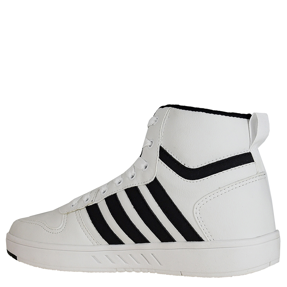 TENIS CASUAL LOGUS image number 3