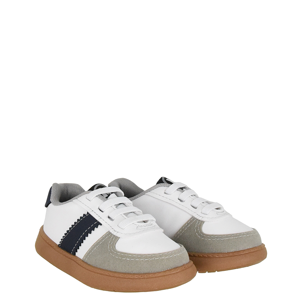 TENIS MOLEKINHO image number 1
